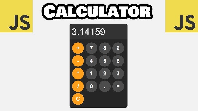 calculator image